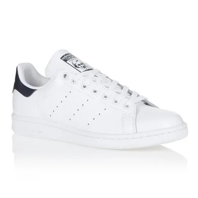 Image de Adidas Chaussures Stan Smith, M20325