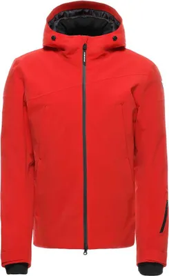Produktbild von Dainese Snow Avera Dermizax Ev™core Ready Jacke Rot 2XL Herren Rot 2XL