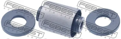 Produktbild von Febest Kab-Sedf