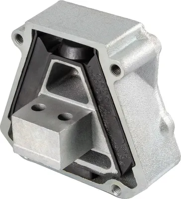 Produktbild von FEBI BILSTEIN Motorlager Gummimetalllager für IVECO EuroTech MP 171065
