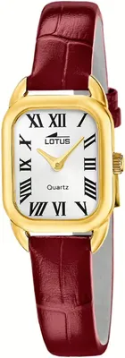 Obrázok produktu pre Lotus - 19042/1 - Dámske náramkové hodinky
