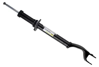 Produktbild von BILSTEIN Stoßdämpfer Vorne Links passend für MERCEDES-BENZ GLC (X253) 24-263016