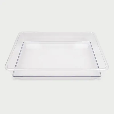 Obrázek produktu pro Tickit A3 Exploration Light Tray, Vědecká hračka/sada, Laboratoř, 0,5 rok/roky, Průhledná