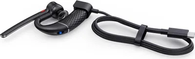 Immagine prodotto di Auricolare Bluetooth Yealink BH71 Lite (1308181)