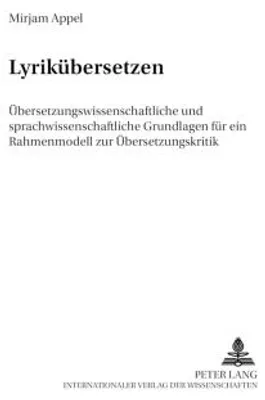 Image de Wenn du dich traust
