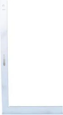 Immagine prodotto di KS Tools 300.0276 3000276 Try square