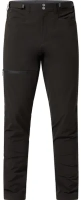 Produktbild von Haglöfs Front Flex Herrenhose 50