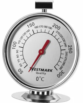 Produktbild von Westmark Ofenthermometer 12902260