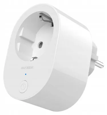 Obrázok produktu pre Xiaomi Mi Smart Plug 2 inteligentná WiFi zásuvka s meraním spotreby