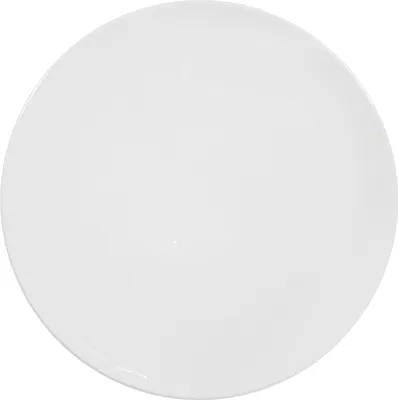 Produktbild von Seltmann Weiden Tortenplatte Compact Weiß (30cm)