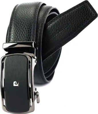 Image de Ceintures Pierre Cardin greg58525