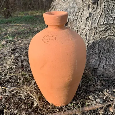 Image de Ollas SPELEO - 3 L