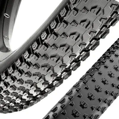 Produktbild von Maxxis Ikon 26x2,20 (57-559) Draht schwarz ETB72385200
