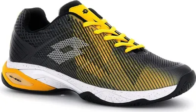 Produktbild von Schuhe Lotto Mirage 300 Iii 218991ATB