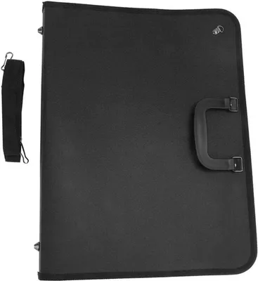 Tragbare A3 Zeichenbrett Tasche für, Hauptbild