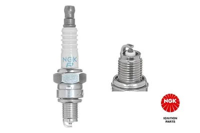 Produktbild von Ngk Zündkerzen Zündanlage 6208