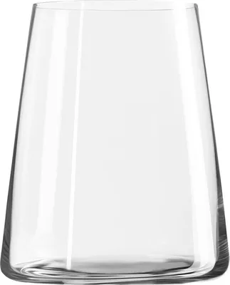 Obrázek produktu pro Sklenice univerzální Stölzle Power 380 ml, 6x