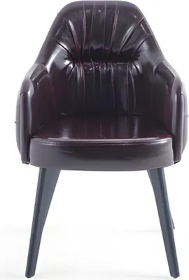 Produktbild von Designer Stuhl Lehnstuhl Sitzgelegenheit Sitzmöbel Stühle Esszimmer Lehnstuhl