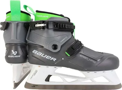 Produktbild von Bauer Hockey Konekt Hf2 Eishockeyschlittschuhe  EU 44 1/2  EU 44 1/2