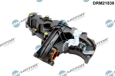 Zdjęcie produktu dla Kolektor Ss. Vw 2,0Tdi