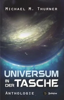 Obrázek produktu pro Universum in der Tasche