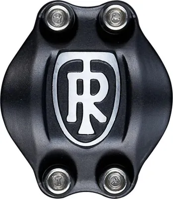 Produktbild von Ritchey Comp 4Axis Vorbaulenkerkappe, 31.8mm, bb black