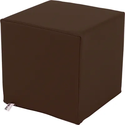 Produktbild von Lagerungswürfel Stufenlagerungswürfel Bandscheibenwürfel Sitzwürfel 30x30x30 cm