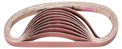 Obrázok produktu pre PFERD 45002242, 330 mm, 10 mm, 120 g, 100 kusov