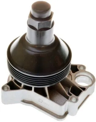 Produktbild von DENCKERMANN Kühlmittelpumpe Wasserpumpe für BMW 3 Limousine (E46) A310830P