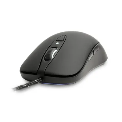 Produktbild von 1803Vaw (Eu)