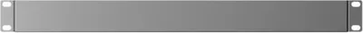Imagen del producto de Ubiquiti UACC-Rack-Panel-Blank-1U Ubiquiti Rack mount 1U blank panel