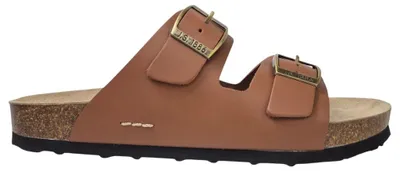 Obrázok produktu pre JOSEF SEIBEL Hermine 01 | Sandále pre ženy | Hnedá