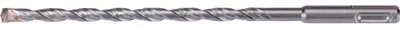 Produktbild von Rothenberger Hammerbohrer SDS Plus, 22x450mm