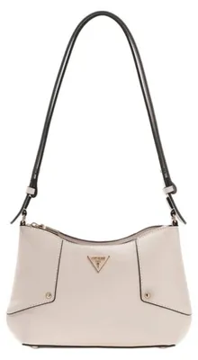 Productafbeelding van De tas Guess accessories122921XXA