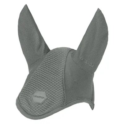 Produktbild von Eskadron REFLEXX Fliegenohren " DynAirMesh SPORT " Größe - Warmblut Farbe - lightolive