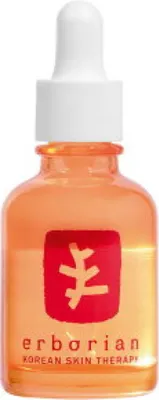 Obrázok produktu pre Erborian Skin Therapy, Ženy, Univerzálna pleť, 10 ml