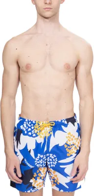 Produktbild von NAPAPIJRI – Inuvik Badeshorts für Herren  – Größe XL