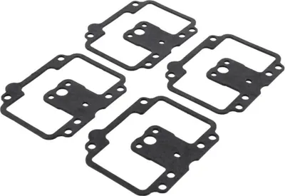 Image de Kit 4 joints cuvette TOURMAX FBG-240 pour Yamaha XS