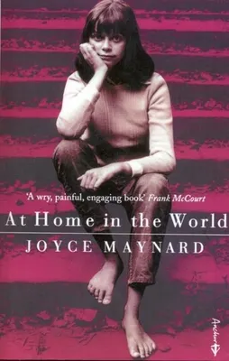Image de At Home In The World