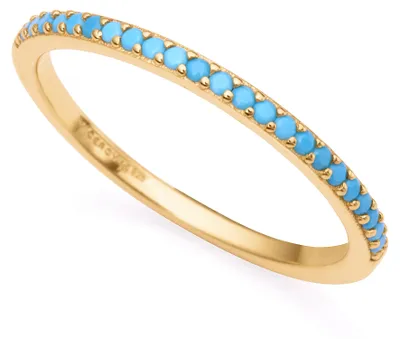 Immagine prodotto di VICEROY JEWELRY Anelli 13144A012-33