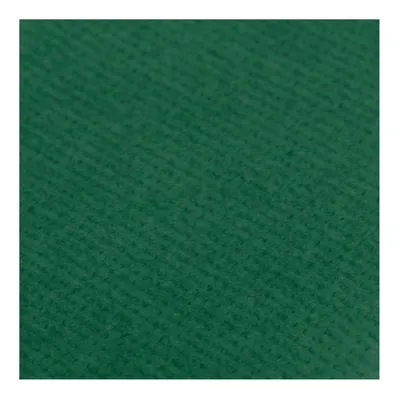 Immagine prodotto di Carta da regalo verde muschio, monocolore, 0,70 x 3 m, carta kraft, rigata, rotolo