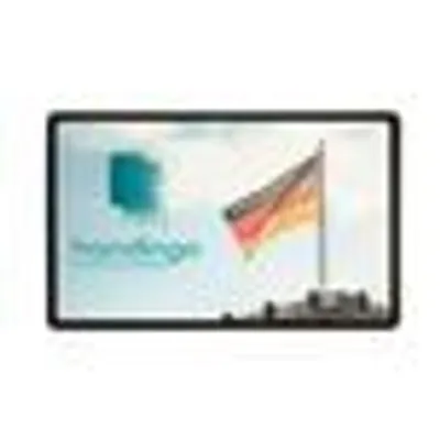 Produktbild von Samsung Galaxy Tab S7+ Plus Tablet