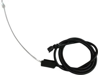 Zdjęcie produktu dla Linka napędowa Partner/McCulloch 553CM, R52S, 53-625