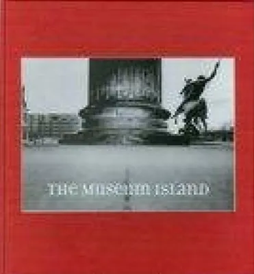 Produktbild von The Museum Island