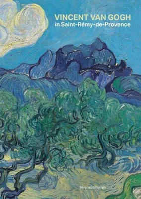 Obrázok produktu pre Vincent van Gogh