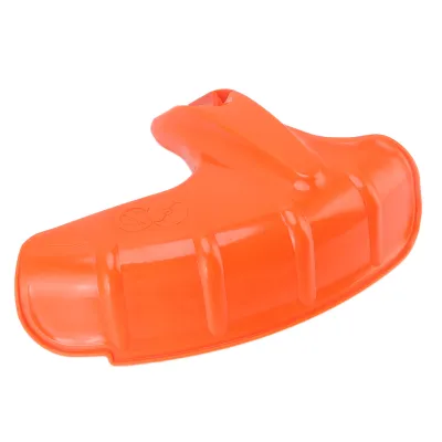 Zdjęcie produktu dla Osłona podkaszarki do Stihl, deflektor podkaszarki do Stihl, osłona podkaszarki do Stihl, 41330071002, osłona podkaszarki do Stihl FS55, deflektor podkaszarki do Stihl FS55