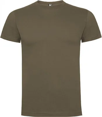 Zdjęcie produktu dla Męska koszulka Roly Dogo Premium T-Shirt