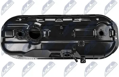 Produktbild von NTY Kraftstofftank Kraftstofftank für MITSUBISHI L 200 (K7T, K6T) PZP-MS-004
