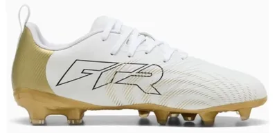 Imagen del producto de Puma Calzado Future 9 Play, 10872304