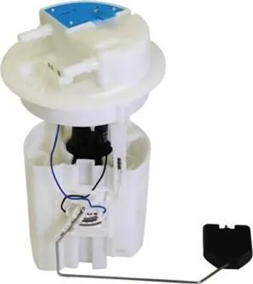 Obrázek produktu pro HITACHI 133476 Benzínové čerpadlo pro přívod paliva
